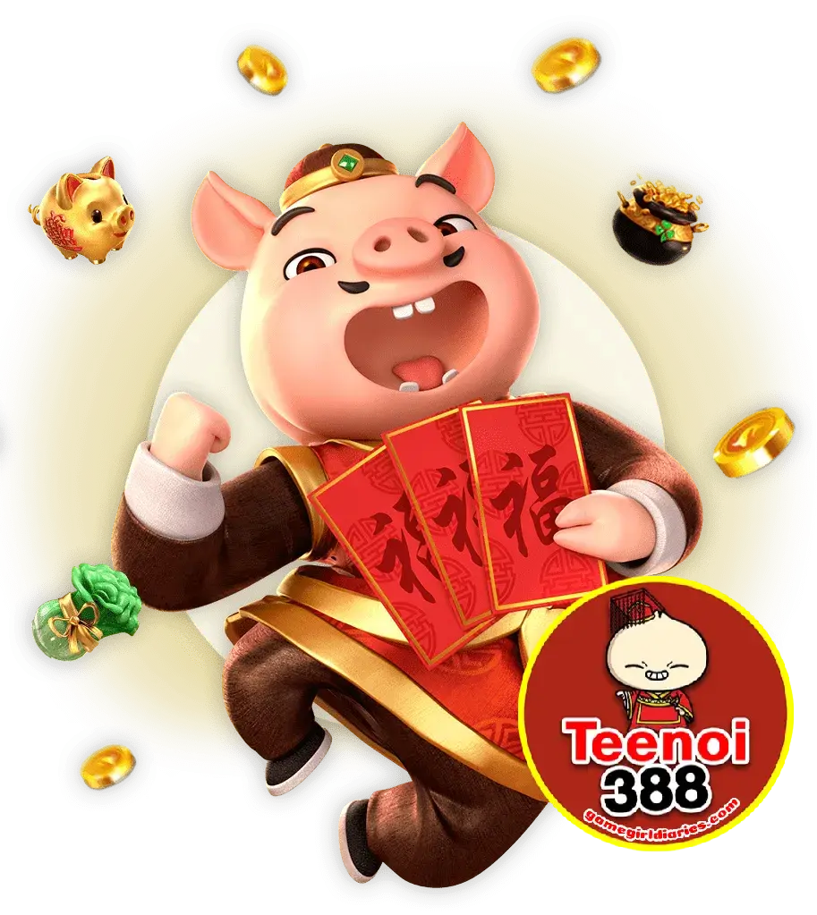 วิธีการเข้าถึงโปรโมชั่นที่ Teenoi388​