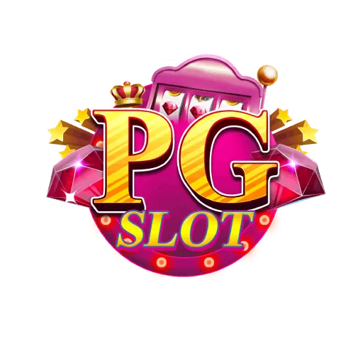 สล็อต PG